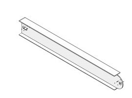 ֧ǰZR-QTG-45-5